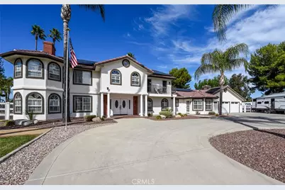 31150 Mariposa Place, Temecula, CA 92592 - Photo 2
