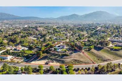 31150 Mariposa Place, Temecula, CA 92592 - Photo 54