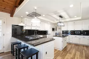 31150 Mariposa Pl, Temecula, CA 92592 - Photo 18