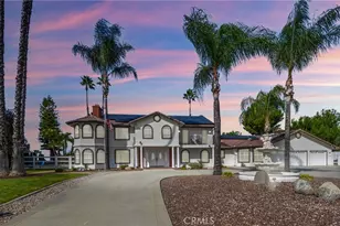 31150 Mariposa Pl, Temecula, CA 92592 - Photo 1