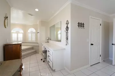 31150 Mariposa Place, Temecula, CA 92592 - Photo 32