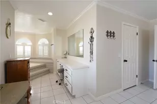 31150 Mariposa Pl, Temecula, CA 92592 - Photo 32