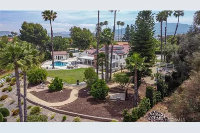 31150 Mariposa Place, Temecula, CA 92592 - Photo 44