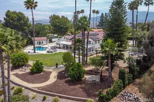 31150 Mariposa Pl, Temecula, CA 92592 - Photo 44