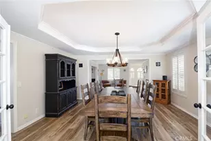 31150 Mariposa Pl, Temecula, CA 92592 - Photo 12