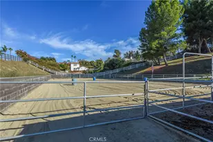31150 Mariposa Pl, Temecula, CA 92592 - Photo 48