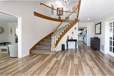 31150 Mariposa Place, Temecula, CA 92592 - Photo 6