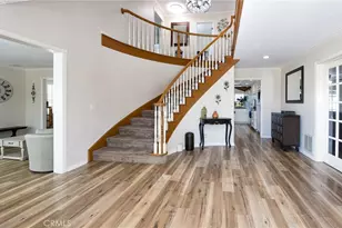31150 Mariposa Pl, Temecula, CA 92592 - Photo 6