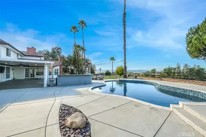 31150 Mariposa Place, Temecula, CA 92592 - Photo 36
