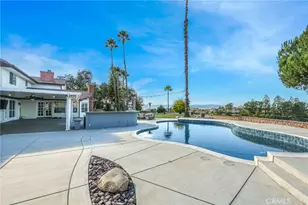 31150 Mariposa Pl, Temecula, CA 92592 - Photo 36