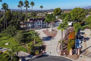 31150 Mariposa Pl, Temecula, CA 92592 - Photo 50