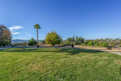 31150 Mariposa Place, Temecula, CA 92592 - Photo 42