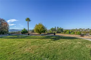 31150 Mariposa Pl, Temecula, CA 92592 - Photo 42