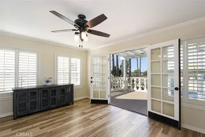 31150 Mariposa Place, Temecula, CA 92592 - Photo 14