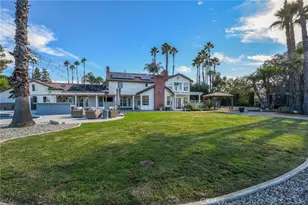 31150 Mariposa Pl, Temecula, CA 92592 - Photo 38