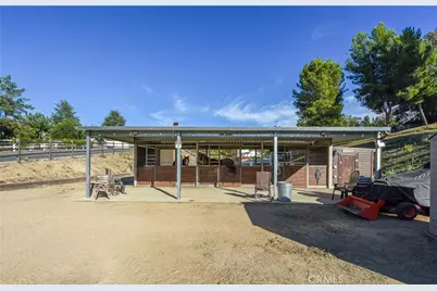 31150 Mariposa Place, Temecula, CA 92592 - Photo 46