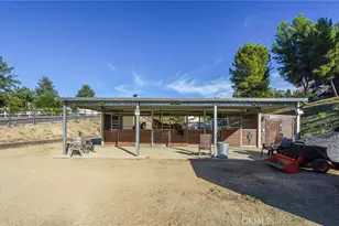 31150 Mariposa Pl, Temecula, CA 92592 - Photo 46