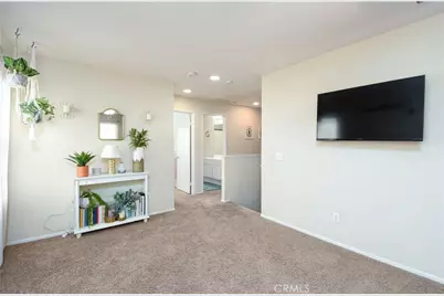 40399 Jennings, Murrieta, CA 92562 - Photo 14