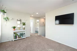 40399 Jennings, Murrieta, CA 92562 - Photo 14