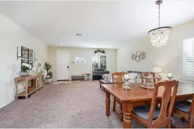 40399 Jennings, Murrieta, CA 92562 - Photo 4