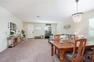 40399 Jennings, Murrieta, CA 92562 - Photo 4