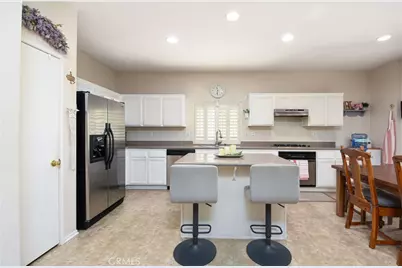 40399 Jennings, Murrieta, CA 92562 - Photo 8
