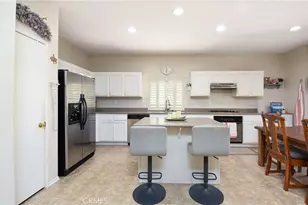 40399 Jennings, Murrieta, CA 92562 - Photo 8