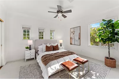 5464 Shannon Ridge, San Diego, CA 92130 - Photo 20