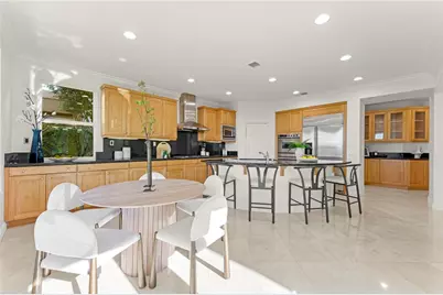 5464 Shannon Ridge, San Diego, CA 92130 - Photo 16