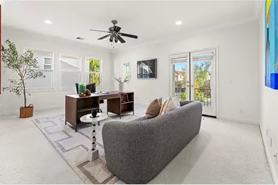 5464 Shannon Ridge, San Diego, CA 92130 - Photo 34