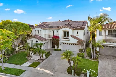 5464 Shannon Ridge, San Diego, CA 92130 - Photo 38
