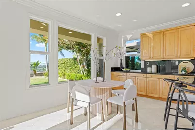 5464 Shannon Ridge, San Diego, CA 92130 - Photo 18
