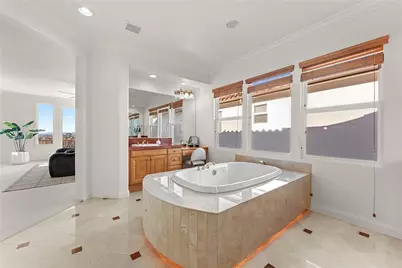 5464 Shannon Ridge, San Diego, CA 92130 - Photo 30