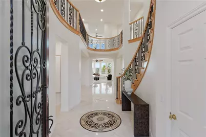 5464 Shannon Ridge, San Diego, CA 92130 - Photo 4