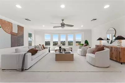 5464 Shannon Ridge, San Diego, CA 92130 - Photo 24