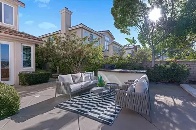 5464 Shannon Ridge, San Diego, CA 92130 - Photo 36
