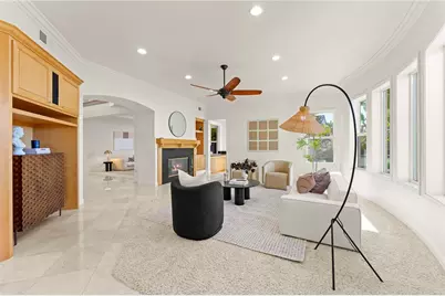 5464 Shannon Ridge, San Diego, CA 92130 - Photo 10