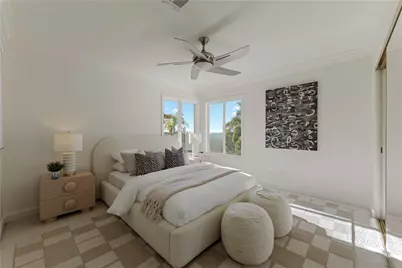 5464 Shannon Ridge, San Diego, CA 92130 - Photo 22
