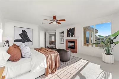5464 Shannon Ridge, San Diego, CA 92130 - Photo 28