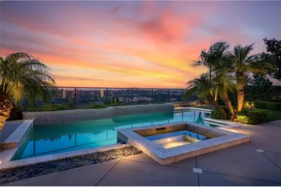 5464 Shannon Ridge, San Diego, CA 92130 - Photo 2