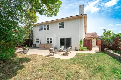 9048 Meadowrun, San Diego, CA 92129 - Photo 48