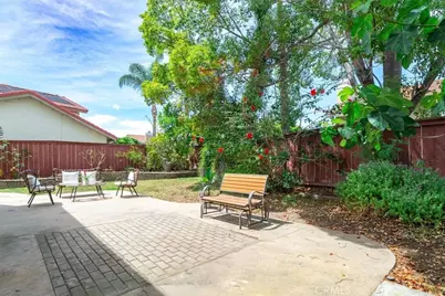 9048 Meadowrun, San Diego, CA 92129 - Photo 46