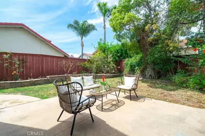 9048 Meadowrun, San Diego, CA 92129 - Photo 40
