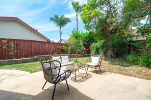 9048 Meadowrun, San Diego, CA 92129 - Photo 40