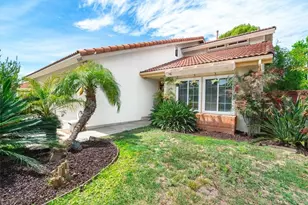 9048 Meadowrun, San Diego, CA 92129 - Photo 1