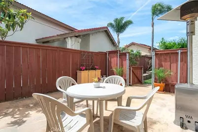 9048 Meadowrun, San Diego, CA 92129 - Photo 50