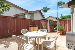 9048 Meadowrun, San Diego, CA 92129 - Photo 50