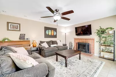9048 Meadowrun, San Diego, CA 92129 - Photo 12