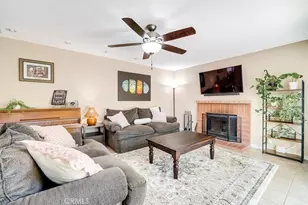 9048 Meadowrun, San Diego, CA 92129 - Photo 12