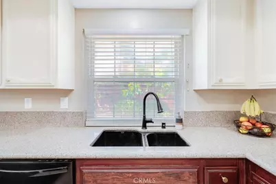 9048 Meadowrun, San Diego, CA 92129 - Photo 18